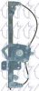 TRICLO 115679 Window Lift